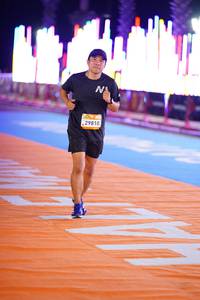 BIB: 29810
                            <button type="button" onclick="openModal(23064246)" class="btn btn-primary btn-sm float-right btn-popup" data-toggle="modal" data-target=".modal-high-quality">
                        <i class="fas fa-shopping-cart"></i> Add to Cart
                    </button>
                                            <button type="button" onclick="isThisMe(23064246, true)" class="btn btn-success btn-sm float-right btn-popup btn-isme hidden" data-toggle="tooltip" data-placement="bottom" title="นี่คือรูปของคุณใช่ไหม คลิกที่นี่เพื่อเอาเข้าอัลบั้ม">
                        <i class="fas fa-plus"></i> Add to album
                    </button>
                    <button type="button" onclick="isThisMe(23064246, false)" class="btn btn-warning btn-sm float-right btn-popup btn-isnotme hidden">
                        <i class="fas fa-ban"></i> Remove from album
                    </button>